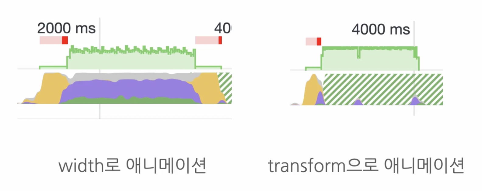 이미지최적화 샘플4