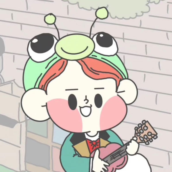 프로필이미지